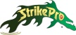 strike pro logo.jpg strike pro logo.jpg